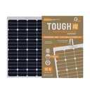 https://www.combinoord.nl/files/sunbeamsystem-sunbeam-system-extra-durable-walkable-surface-solar-panel-tough-performance-tp8-81x54-iq-box.jpg