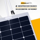 https://www.combinoord.nl/files/sunbeamsystem-sunbeam-system-extra-durable-walkable-surface-solar-panel-tough-iq-microprocessor-enhanced-1.jpg