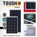 https://www.combinoord.nl/files/sunbeamsystem-sunbeam-system-extra-durable-walkable-surface-solar-panel-tough-performance-iq-technology-features.jpg