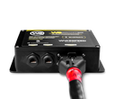 https://www.combinoord.nl/files/wakespeed-ws-500-pro-extra-2.png