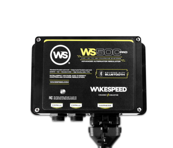 https://www.combinoord.nl/files/wakespeed-ws-500-pro.png