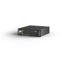 https://www.combinoord.nl/files/zyc-simpo5000-2.jpg