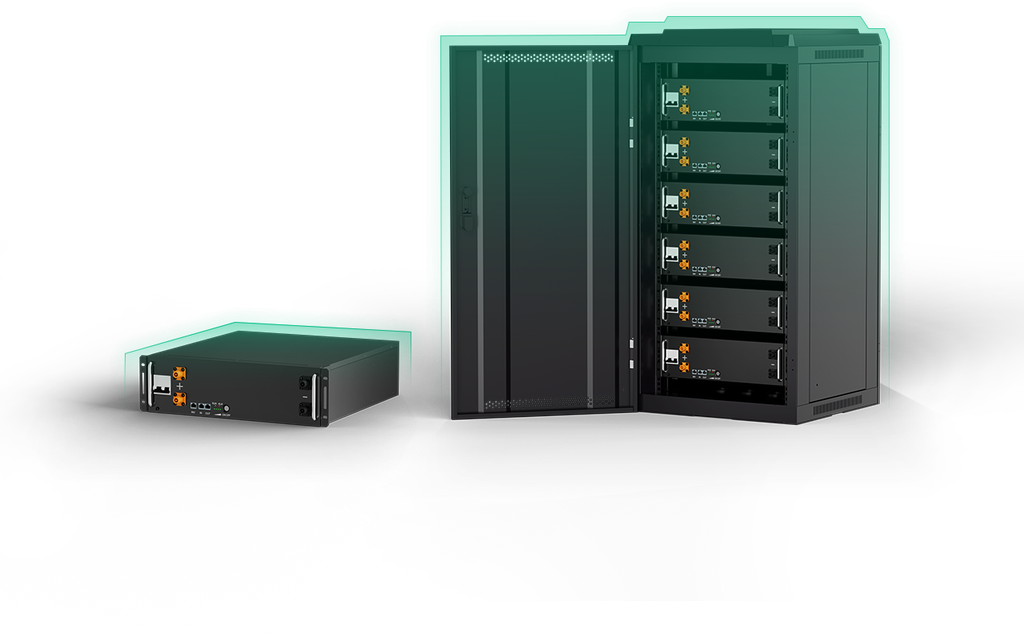 https://www.combinoord.nl/files/zyc-simpo5000-5.jpg