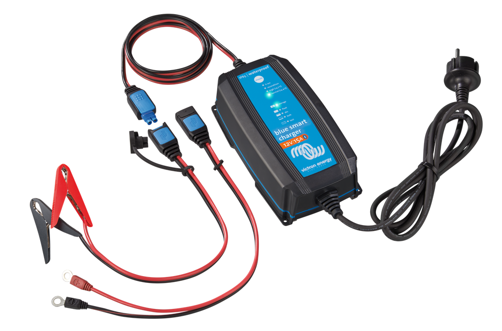 https://www.combinoord.nl/files/bpc121532064r-blue-smart-ip65-charger-12v-15a-total.png