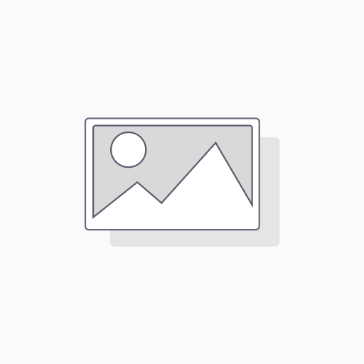 Inverter 48/800 VE.Direct