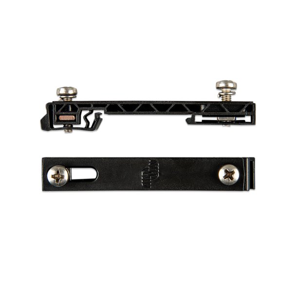 [VIADA500180100] DIN35 adapter large (2 stuks)