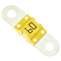 [VICIP134040020] MIDI-fuse 40A/58V-M6
