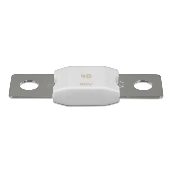 [VICIP138200020] MEGA-fuse 200A/80V