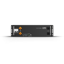 ZYC Battery Module Usable 5.12kWh