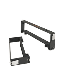Pylontech US2000 beugel (2 stuks)