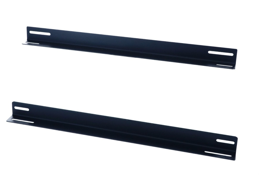 [PT-DS-LS60] L-profiel (2 stuks)