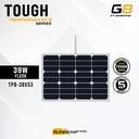 Tough G8 Performance 39W