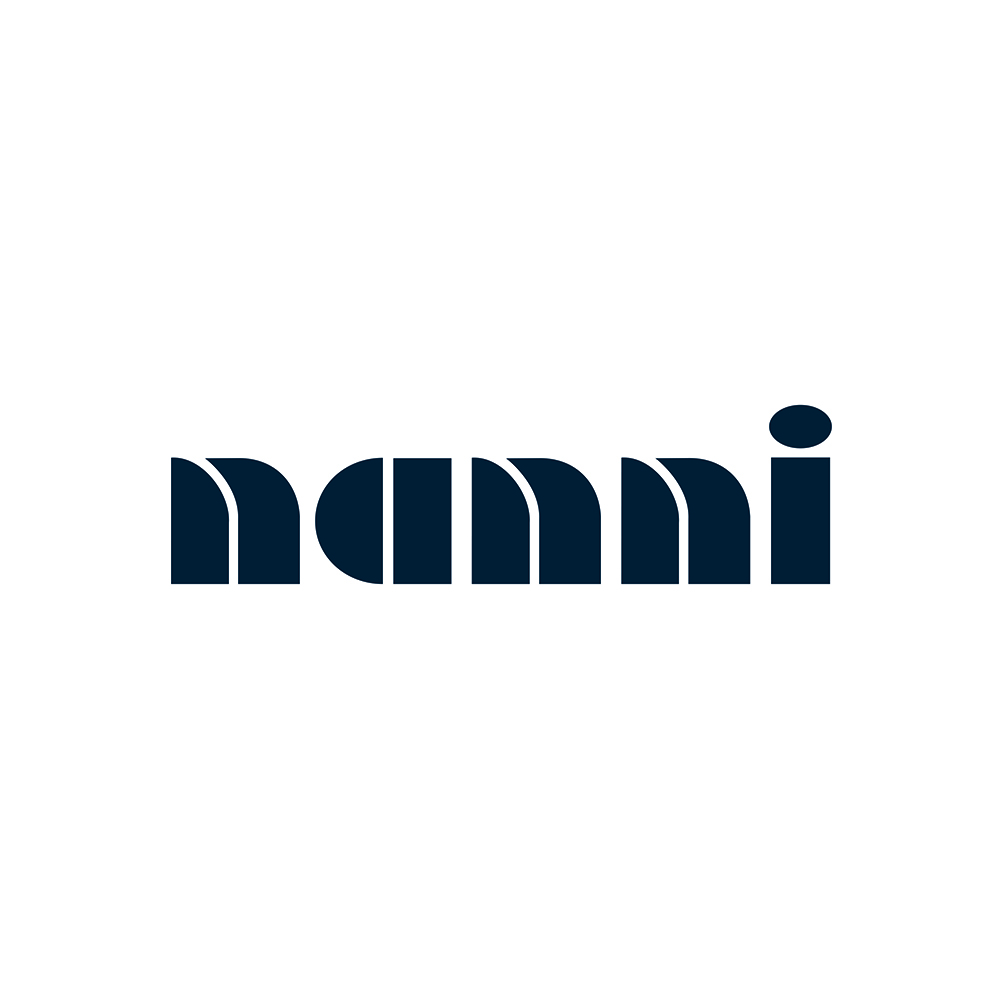 Nanni Generator type QLS32T