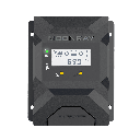 MoonRay 160 MPPT Shadow Optimized - Weat