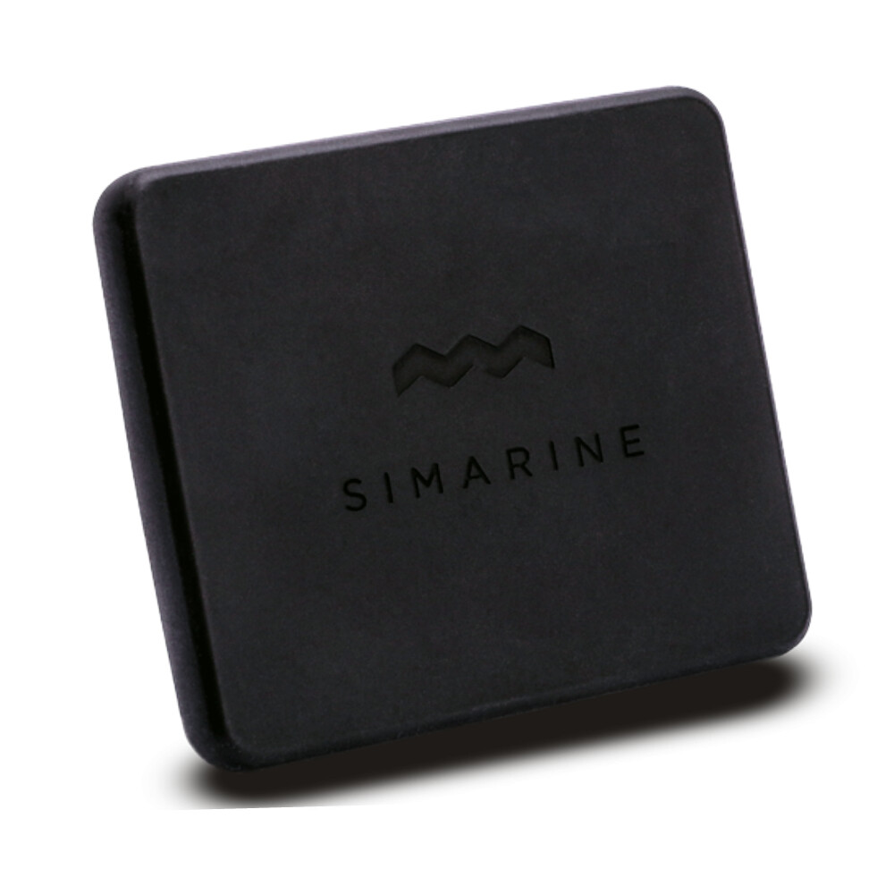 [SIMCO02] PICO standalone afdekkap