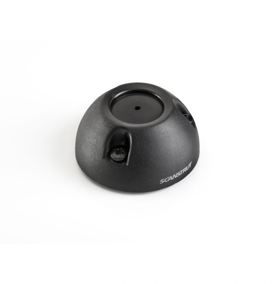 Scanstrut DS16-P-BLK
