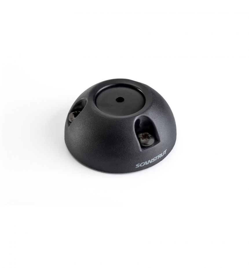 Scanstrut DS21B-P-BLK