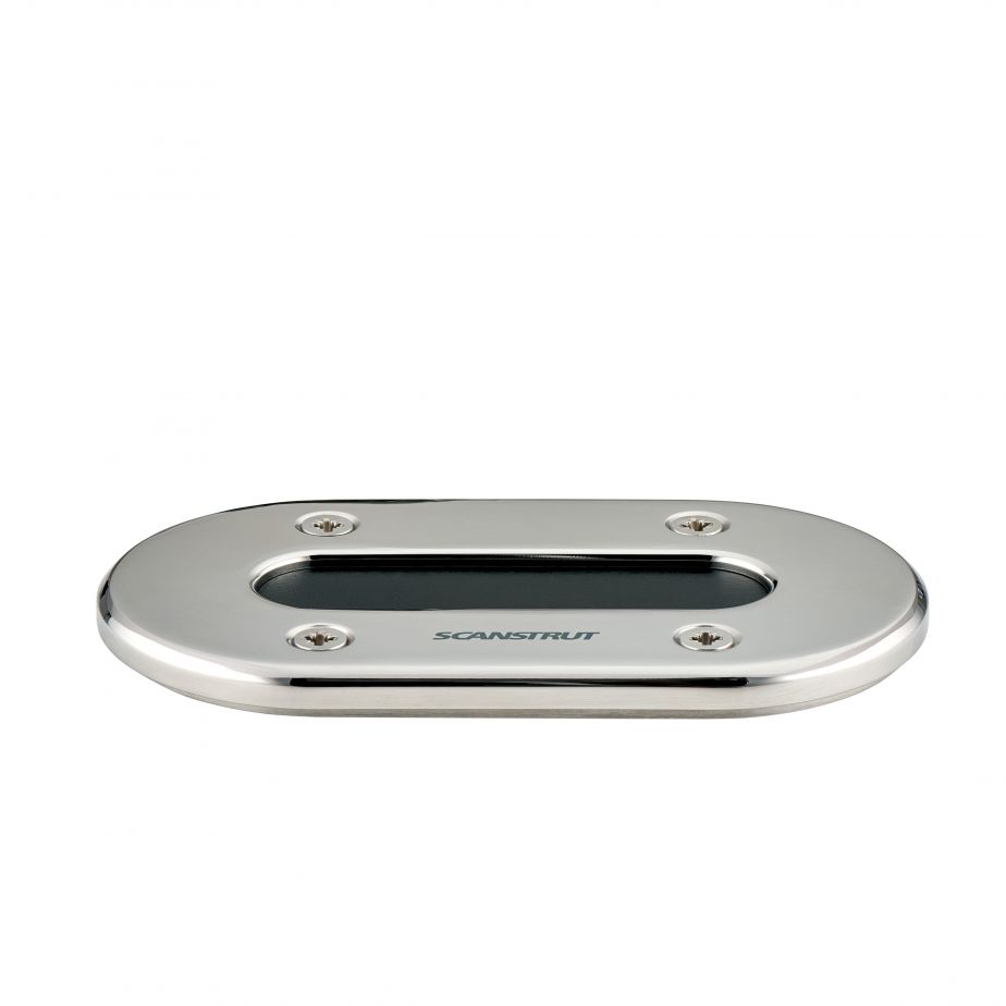 Scanstrut DS-LP-MULTI-S