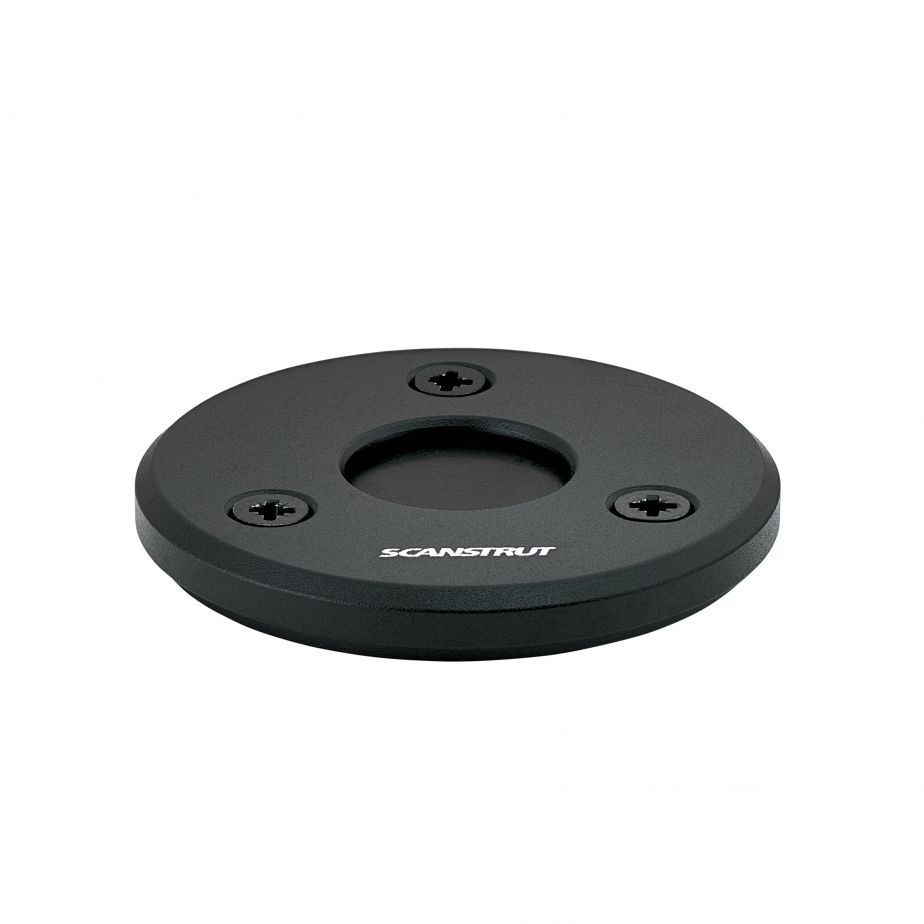 [EU14.177.12] Scanstrut DS-LP-21A-BLK