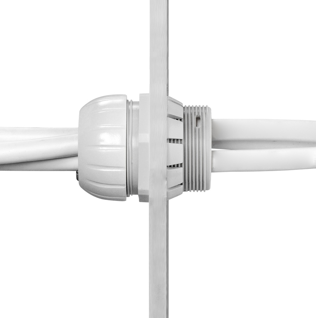 [EU14.175.04] Scanstrut TBH-4