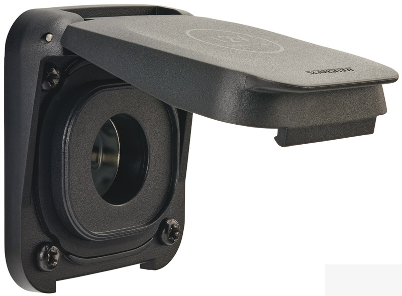 SCANSTRUT SC-V-DC 12V outlet