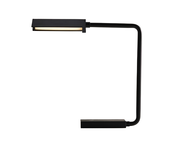 PENELOPE ADJUSTABLE DX