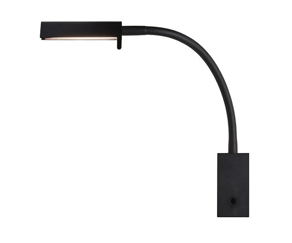 PENELOPE FLEX DX