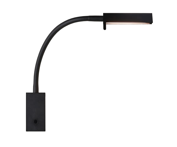 [QL100-01] PENELOPE FLEX SX