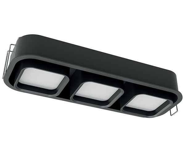 [QL98-01] GEA F HP3