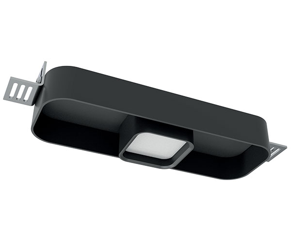 GEA NF HP1C