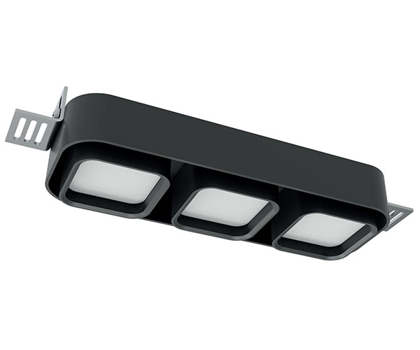 GEA NF HP3