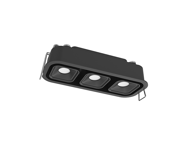 GEA MINI F LP3 AG