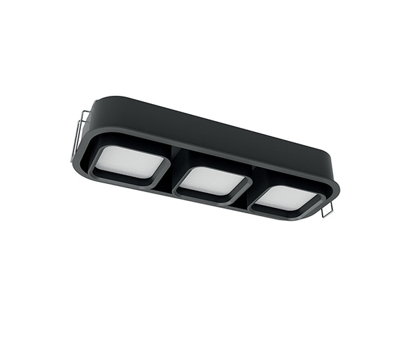 [QL98-31] GEA MINI F HP3 IP