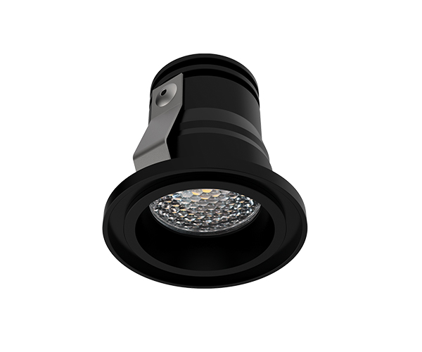 [QL115-05] ONYX RK