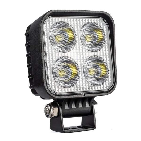 LED werklamp IP68