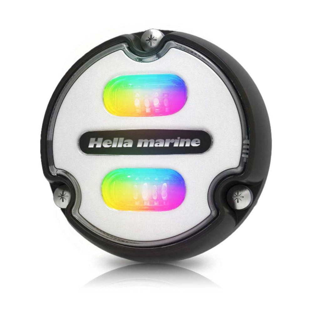 Hella Apelo A1 - RGB