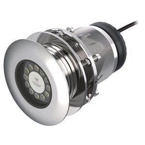 THI QCC 80W