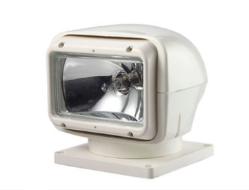 [AR310-01] Allremote schijnwerper model 310