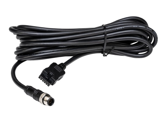 Kabel