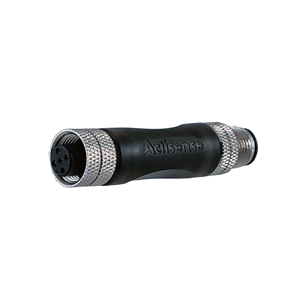 NMEA 2000 Smart Universal Micro Terminator