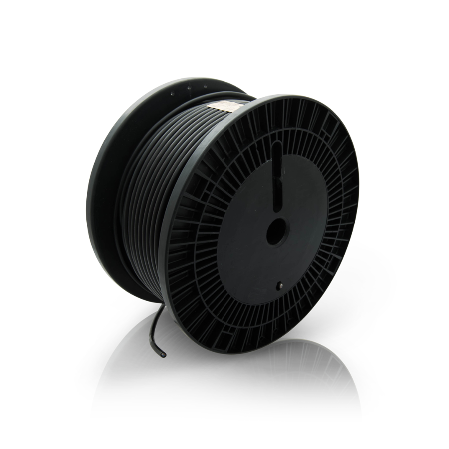 [AC-A2K-BULK-100M] NMEA 2000 Bulk Lite kabel