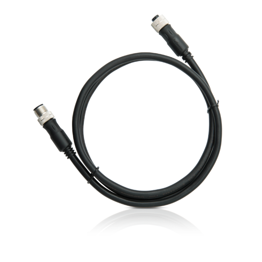 NMEA 2000 Lite cable assembly 6m