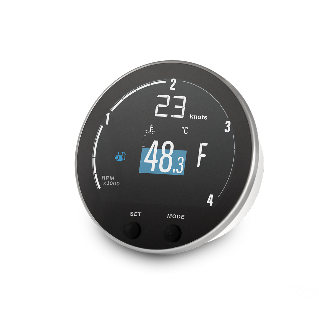 [NB00171101] VMH-35D