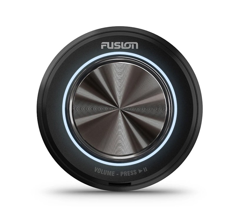Fusion® MS-NRX50 bedrade afstandbediening (NMEA200)
