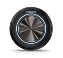 Fusion® MS-NRX50 bedrade afstandbediening (NMEA200)
