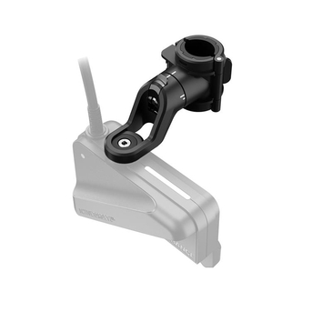 ActiveTarget 2 XL shaft mount bracket