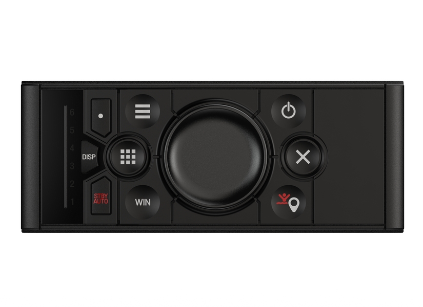 [SR00016517001] OP-55 Remote control - landscape
