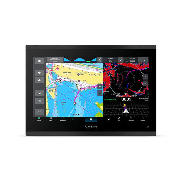 GPSMAP® 9013 xsv