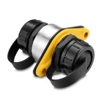 [ST0101058010] Garmin Marine Network PoE Isolation Coupler