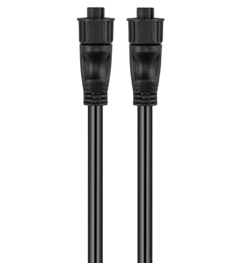 [ST0101252802] Garmin Marine Network kabels (kleine connectors)